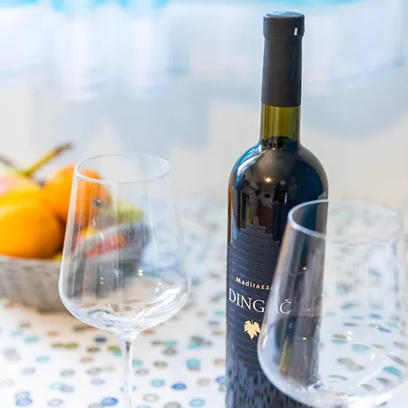 Easy Апартаменты