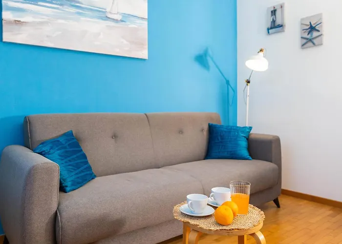 Easy Дубровник