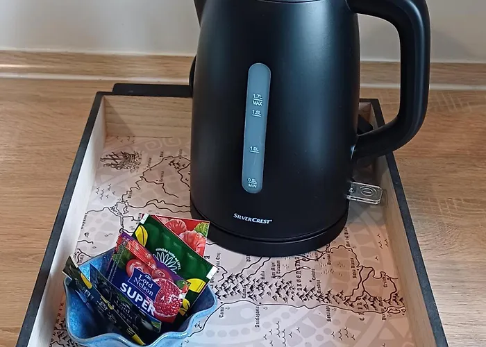 Easy * Дубровник