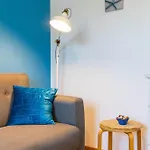 Easy Dubrovník