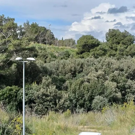 Apartmán Easy Dubrovník