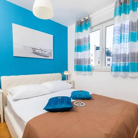 Easy * 두브로브니크