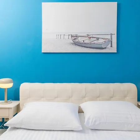 Easy Apartmán Dubrovník