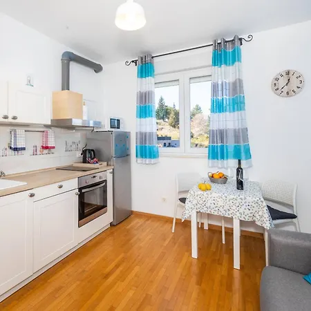 Easy 두브로브니크