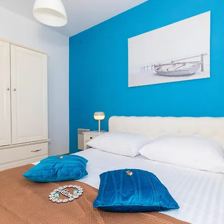 Easy Apartmán Dubrovník