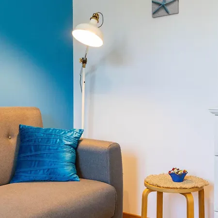 Easy 두브로브니크