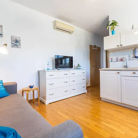 Easy 두브로브니크