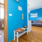 Easy Apartman *