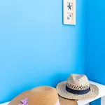 Easy Apartman *