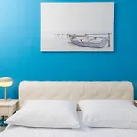 Easy Apartman Dubrovnik