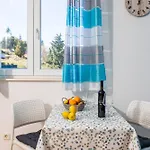 Apartman Easy