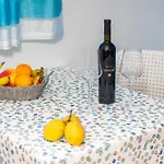 Apartman Easy *
