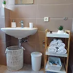 Apartman Easy