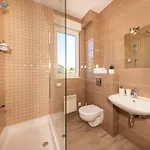 Apartman Easy