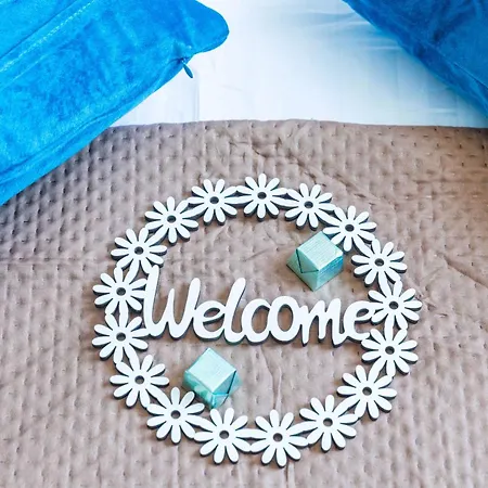 Easy Apartman Dubrovnik