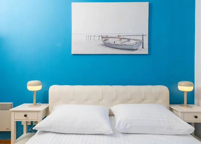 Easy Apartman Dubrovnik